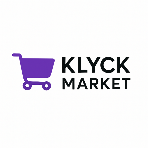 Klyck Market