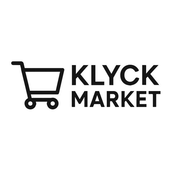 Klyck Market